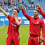 13.5.2017 F.C. Hansa Rostock - FC Rot-Weiss Erfurt 1-2_87